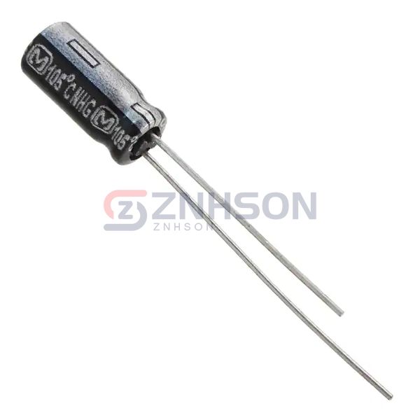 ECA-1EHG470C Preview