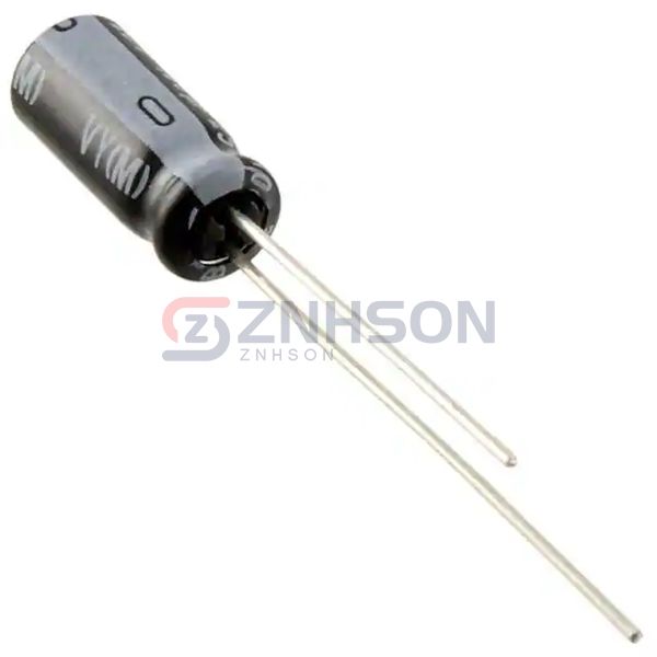 UVY1HR22MDD1TD Preview