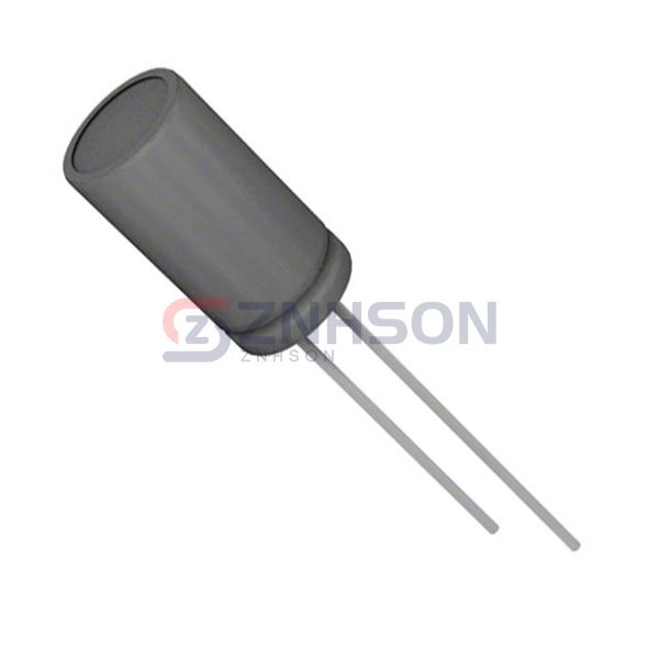 50YXJ47M6.3X11 Preview