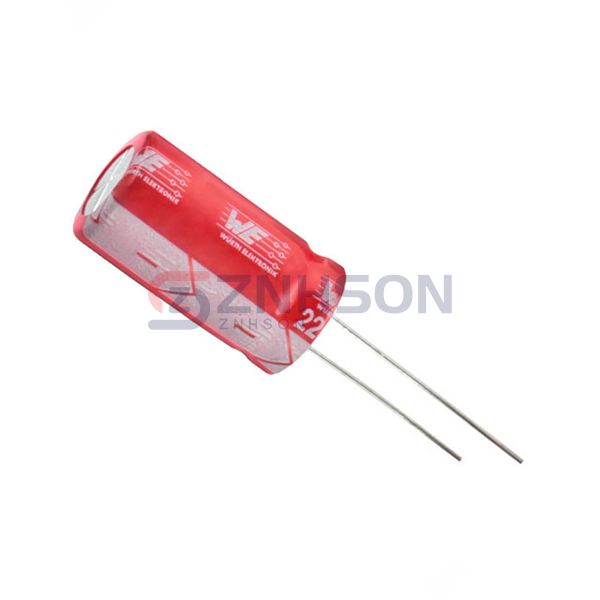 860241181006 Preview