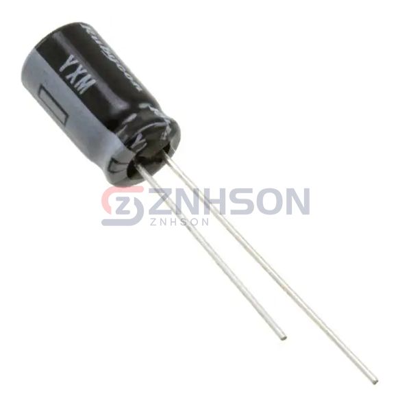 50YXM33MEFR6.3X11 Preview