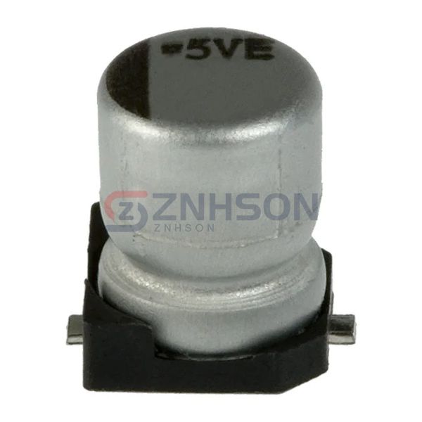 EMVE500ADA1R0MD55G Preview