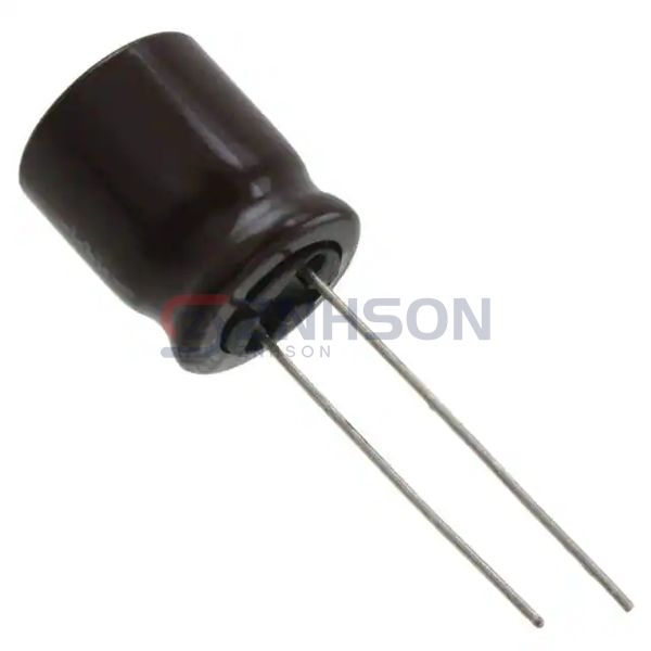 UPM1C680MED1TA Preview