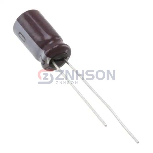 UPS1A151MED1TA Preview