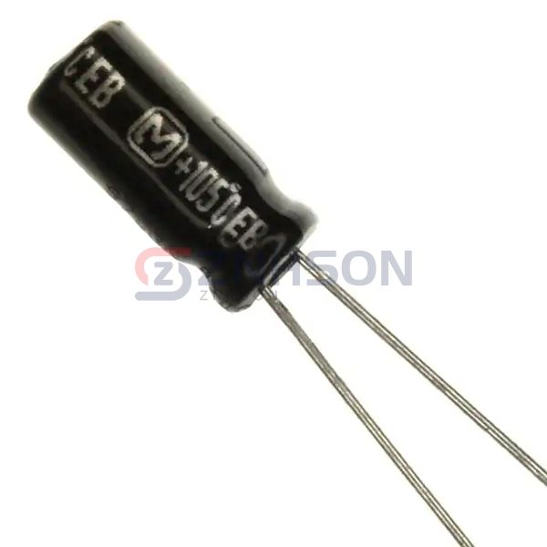 EEU-EB1E470S Preview
