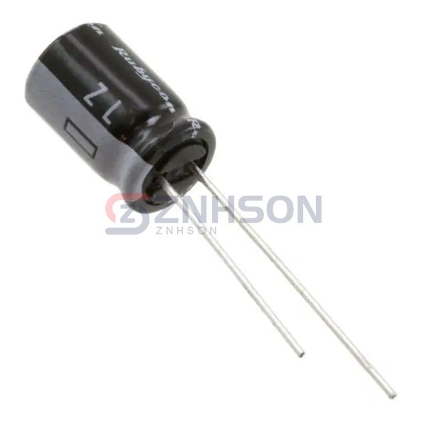 50ZL560MEFC12.5X25 Preview