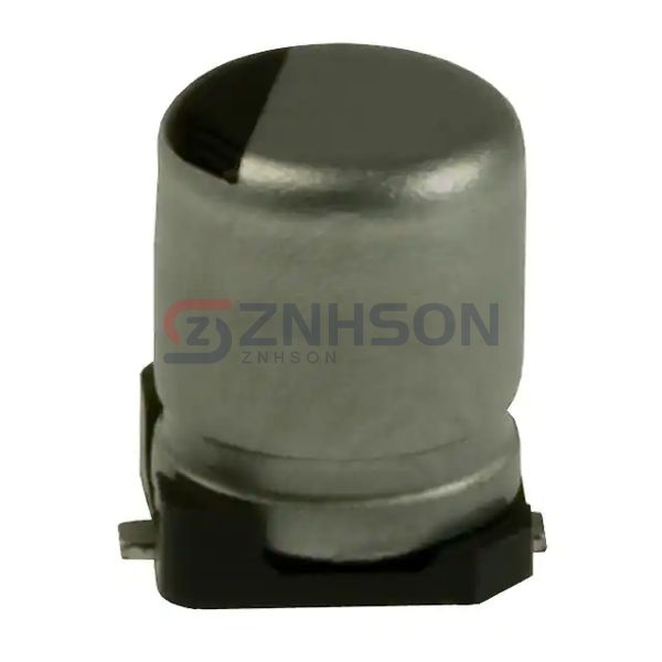 EEV-HA0J220R Preview