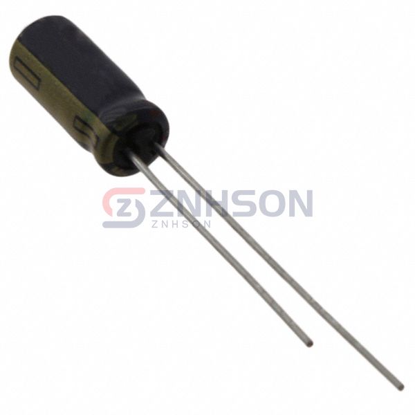 EEA-FC0J121H Preview