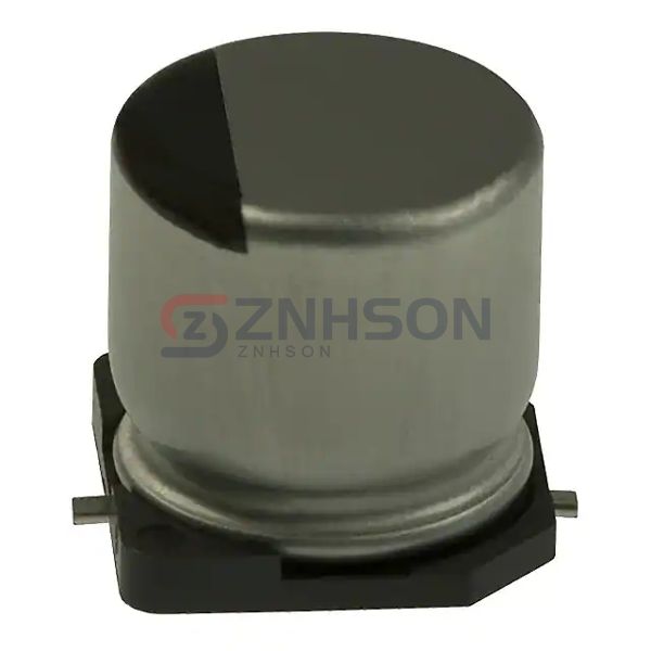 EEE-HAC101WAP Preview