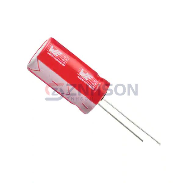 860131178006 Preview