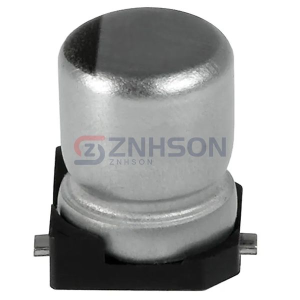 EMVY350ADA4R7MD55G Preview