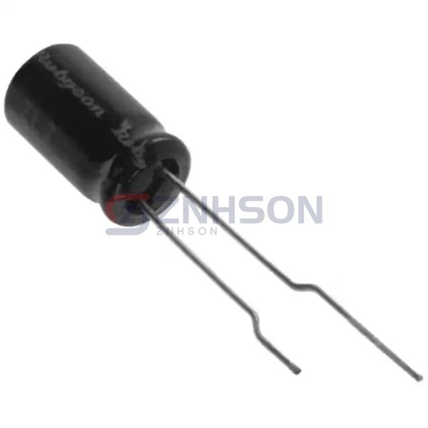 100ZLJ18MT16.3X11 Preview