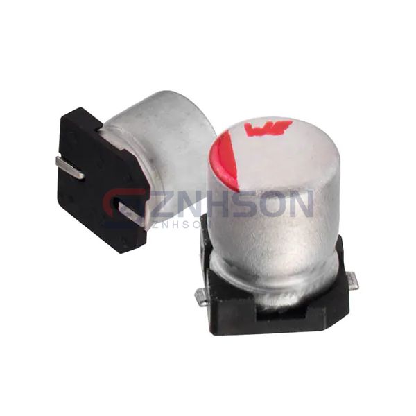 865090343005 Preview