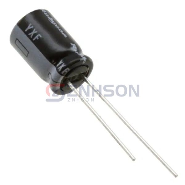 100YXF22MEFC8X11.5 Preview