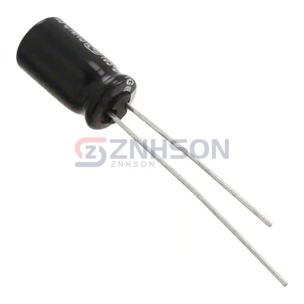 ECA-2CHG010 Preview