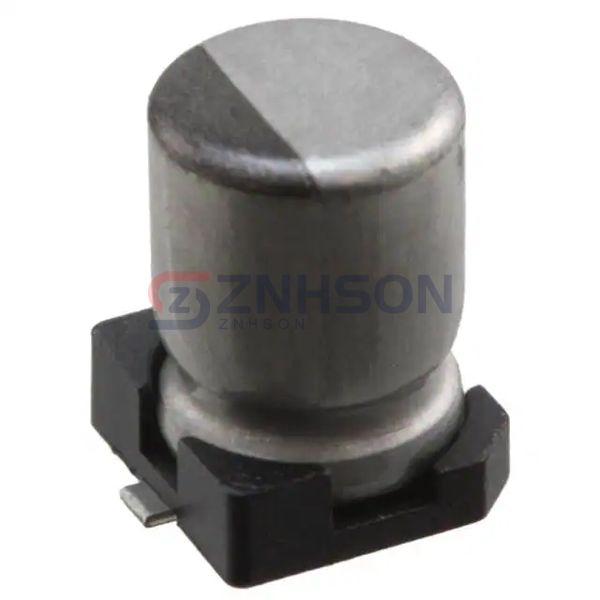 UUA1V4R7MCL1GS Preview