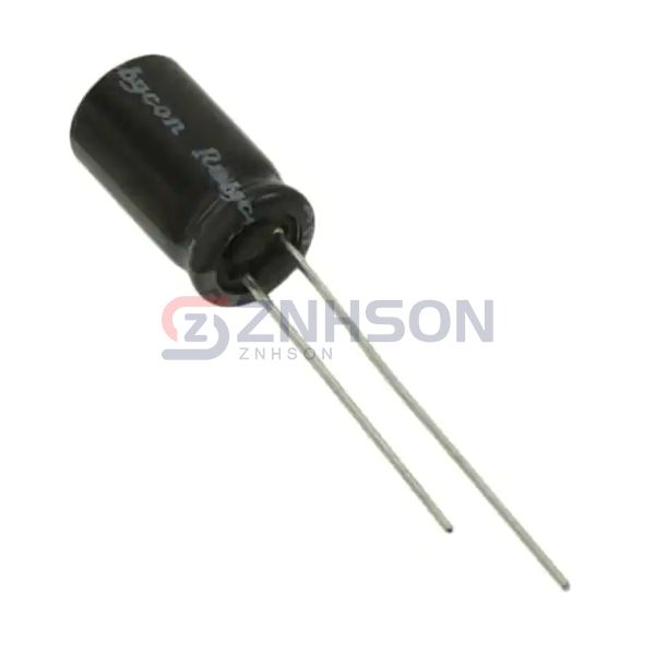 16ZL33MEFCTZ5X7 Preview