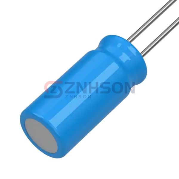 MAL203838228E3 Preview