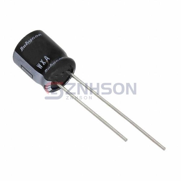 250WXA4.7MEFCTA8X9 Preview