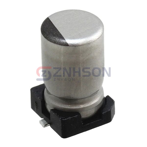 UCB1V0R1MCL1GS Preview