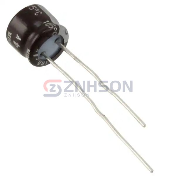 UMV1HR33MFD1TP Preview