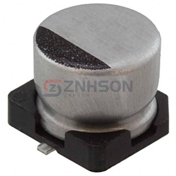 100SEV330M18X21.5 Preview