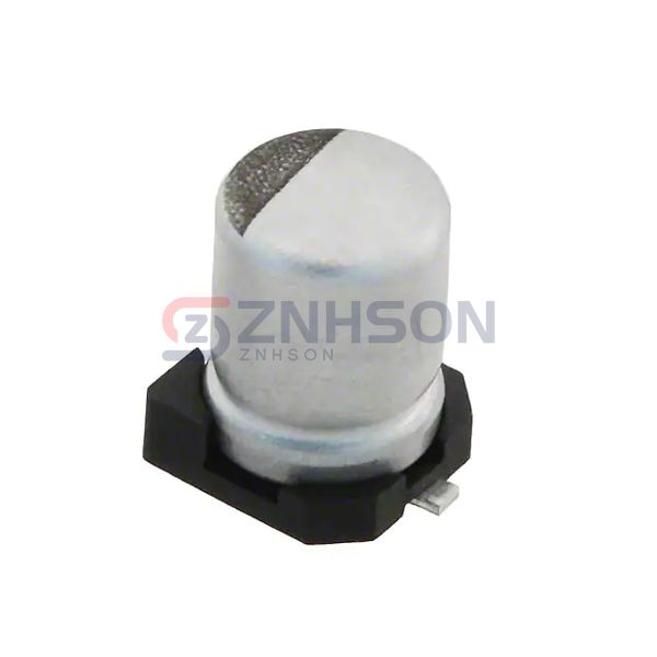 AVE226M06B12T-F Preview