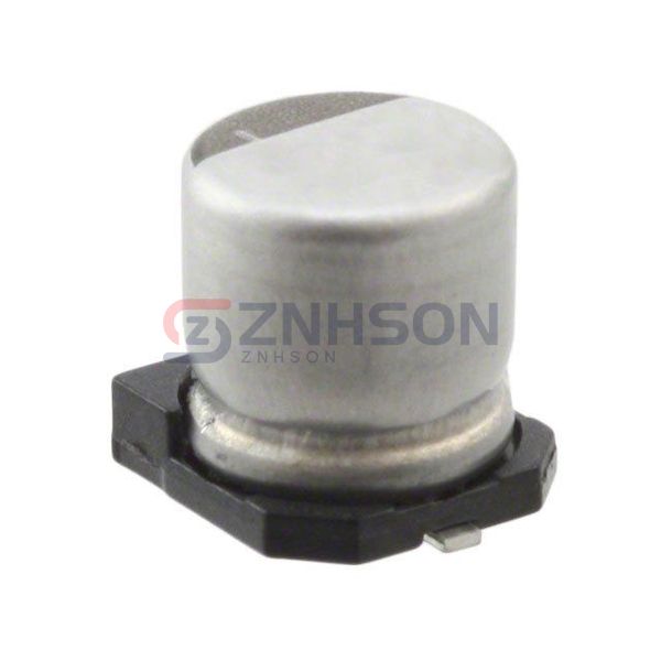 EMVY6R3ADA330ME55G Preview