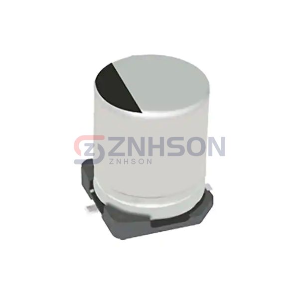 EEE-FN1A221UP Preview