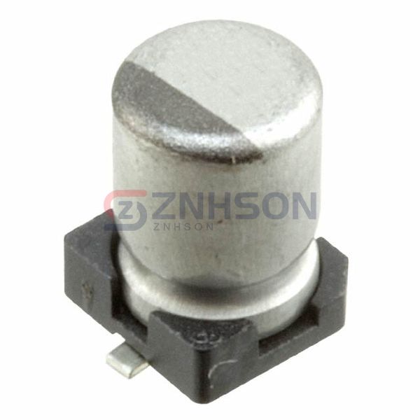 UCD1V4R7MCL1GS Preview