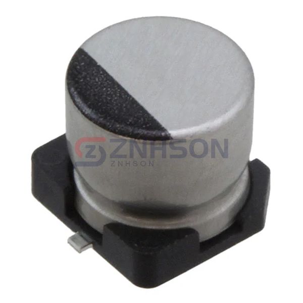 16SGV47M6.3X6.1 Preview