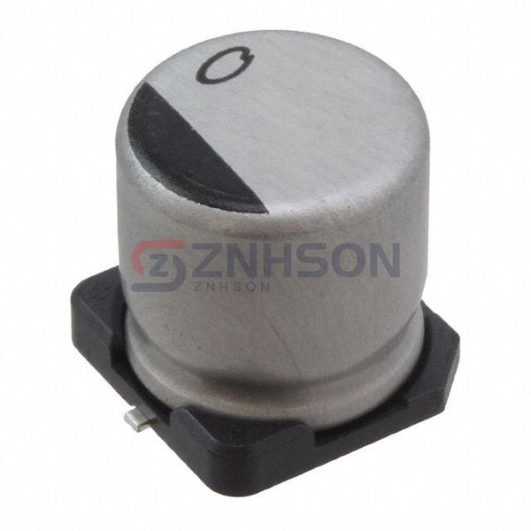 16SGV10M4X6.1 Preview