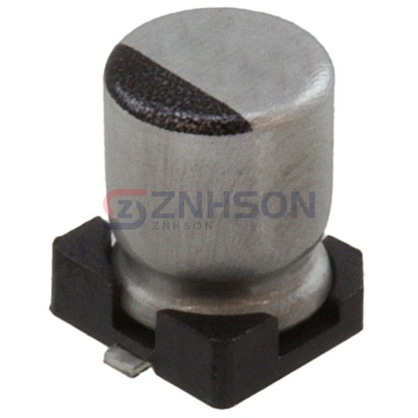 25SEV10M4X5.5 Preview