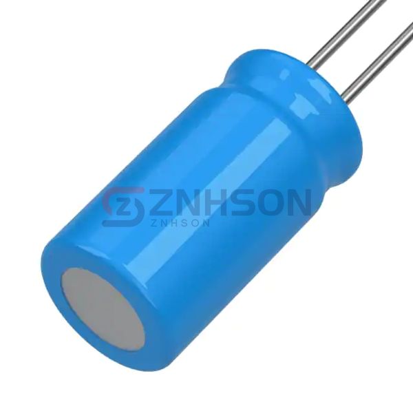 MAL203878479E3 Preview