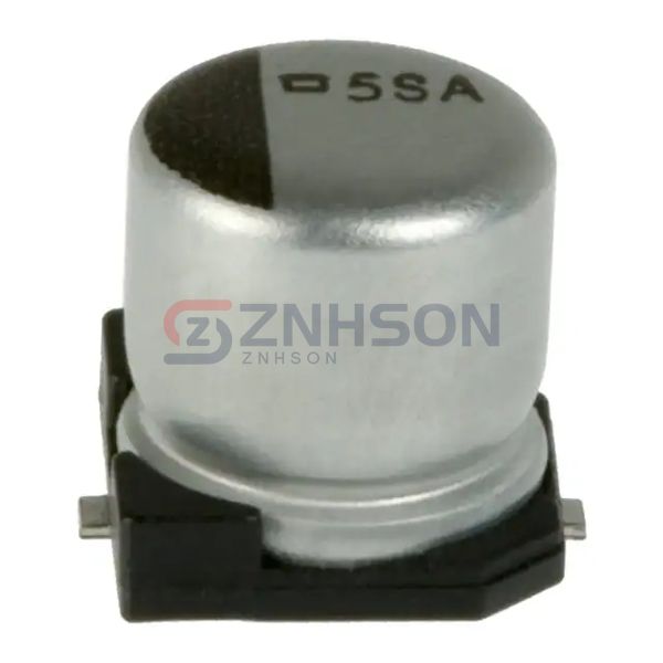 EMVA100ADA470ME55G Preview