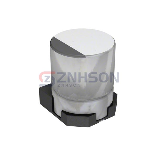 AVES336M10C12T-F Preview