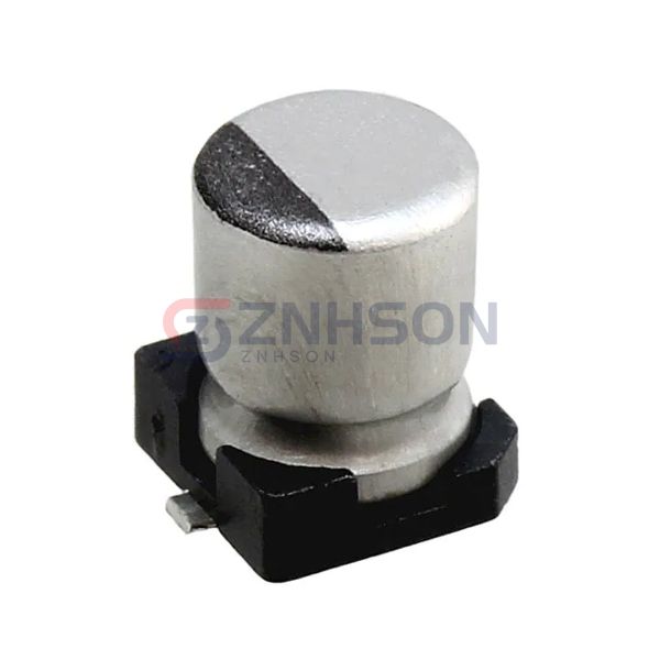 UWG1H010MCL1GB Preview