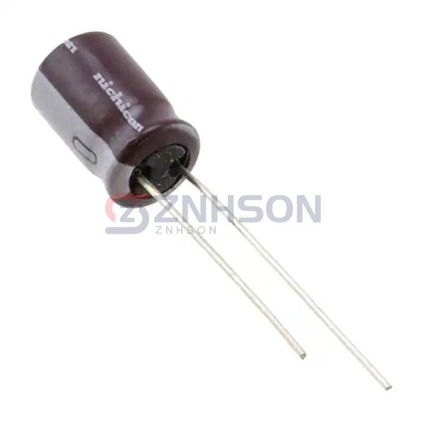 UPW2VR47MPD1TA Preview