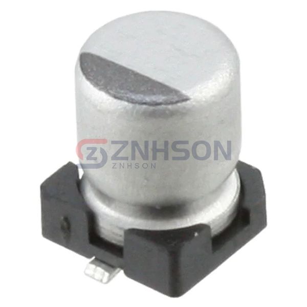 UUQ1H0R1MCL1GB Preview