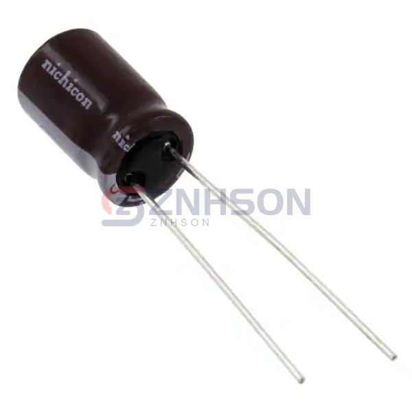 ULD2E4R7MPD1TA Preview