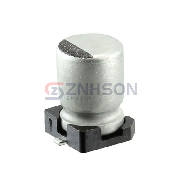 16SLV10M4X6.1 Preview