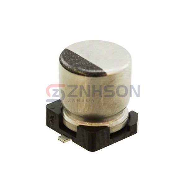 35TZV10M5X6.1 Preview