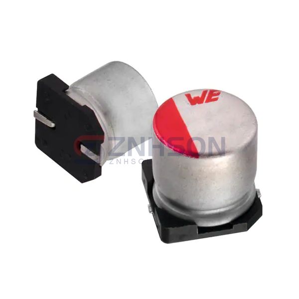 865250142003 Preview