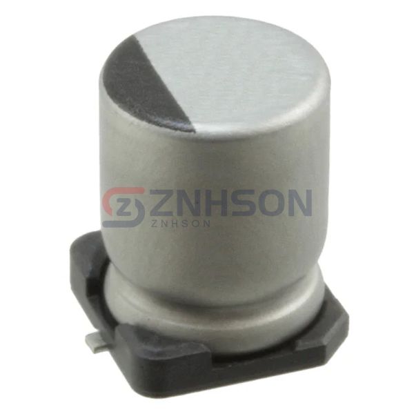 UUR1E151MNL1GS Preview