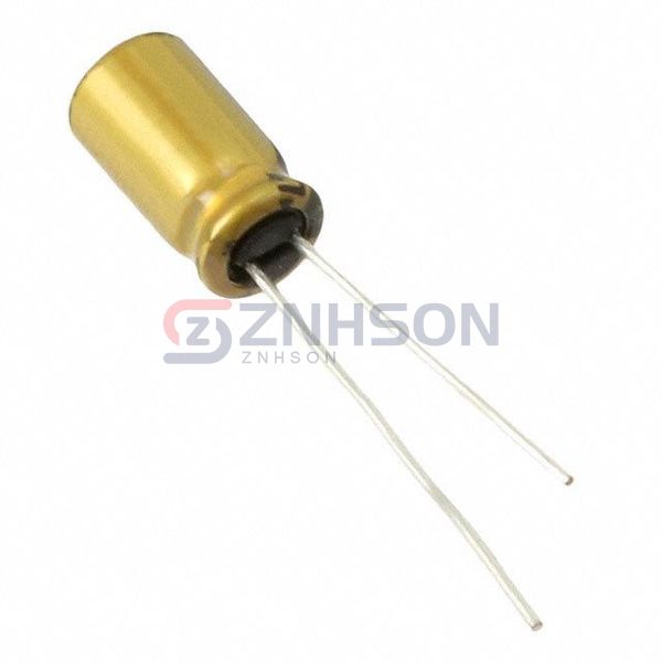 UFG1H220MEM1TD Preview