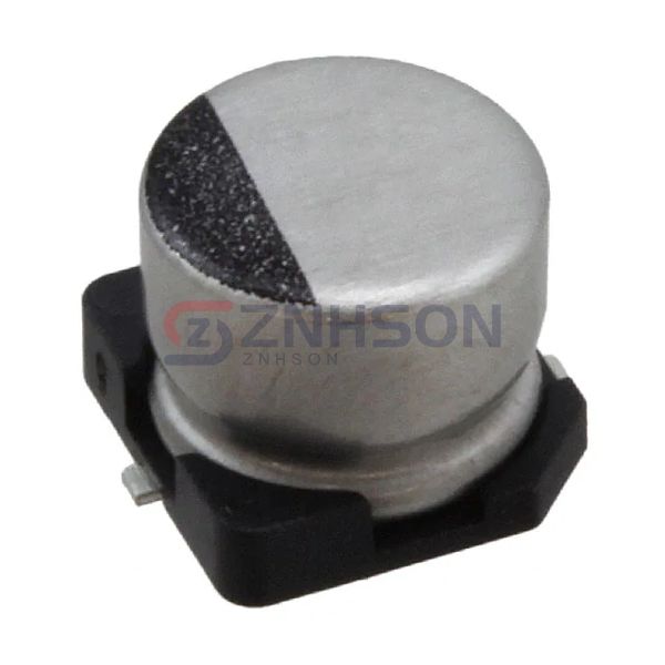 25SKV330M10X10.5 Preview