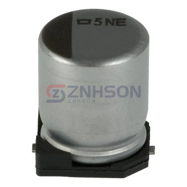 EMVE630ADA220MF80G Preview