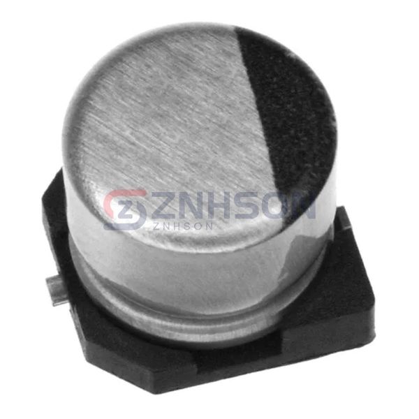 AVES226M35D16T-F Preview