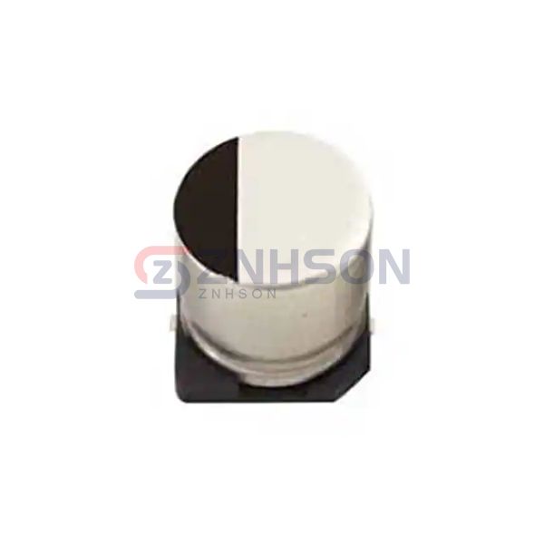 6.3TRV820M10X10.5 Preview