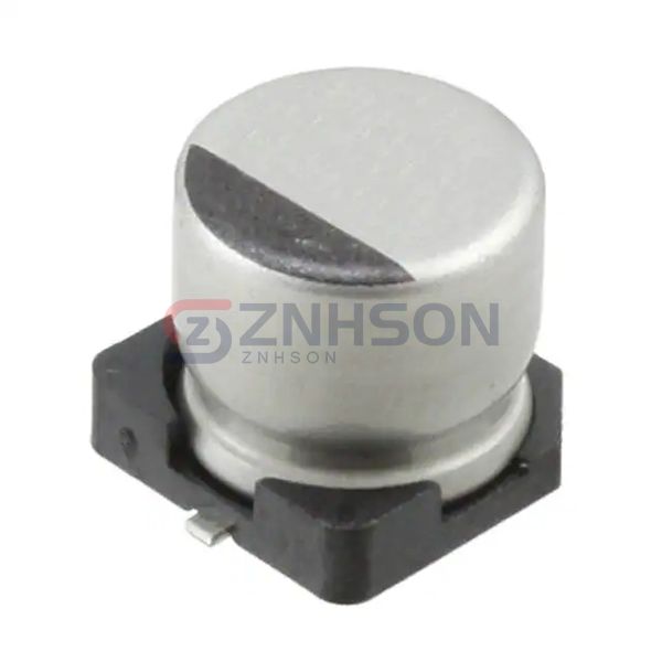 UCL1A470MCL1GS Preview